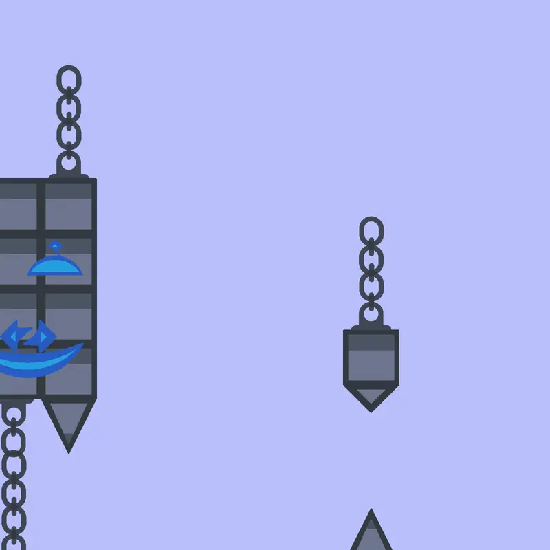 Game by @pokerX6699boxgames