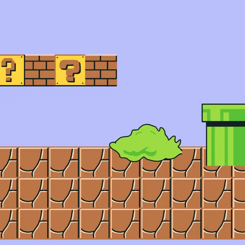 Game by @Scottbot