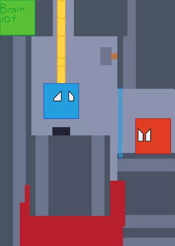 Game by @the-ramdom-david