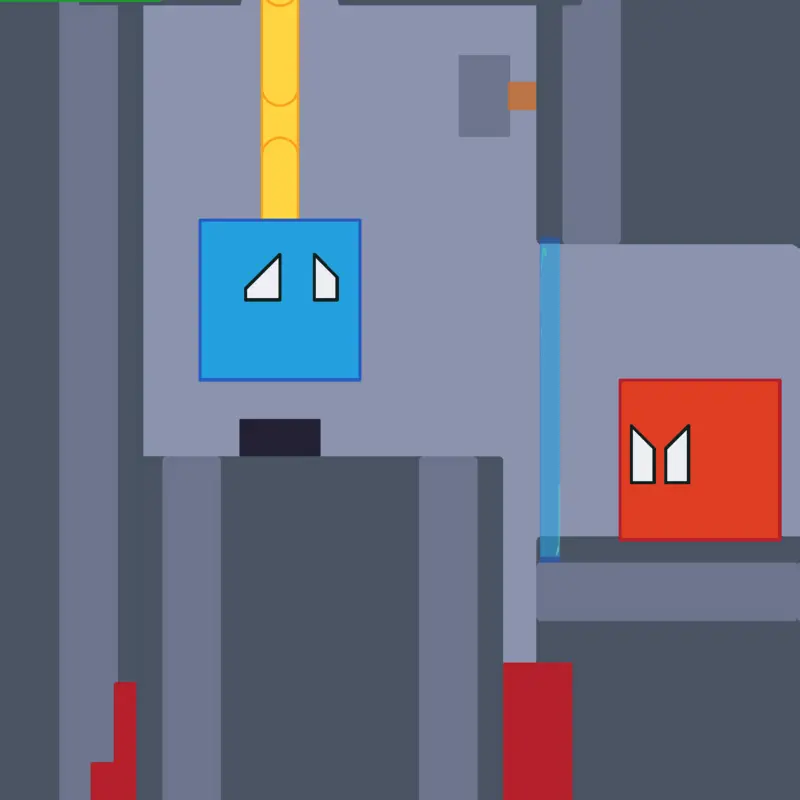 Game by @the-ramdom-david