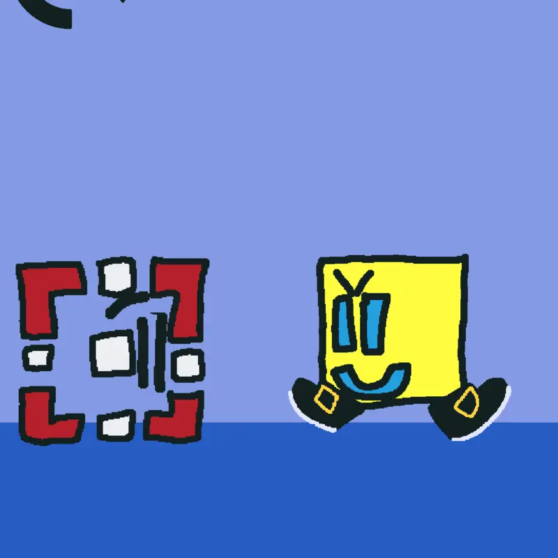 Game by @azharm