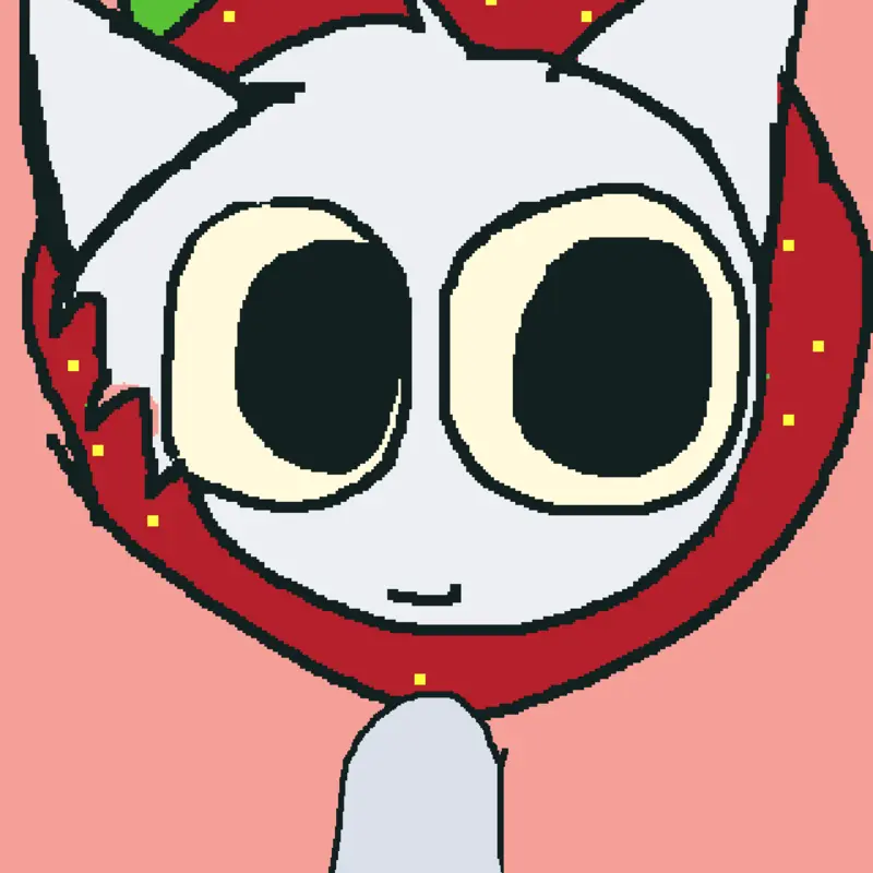 Game by @Crystal_639