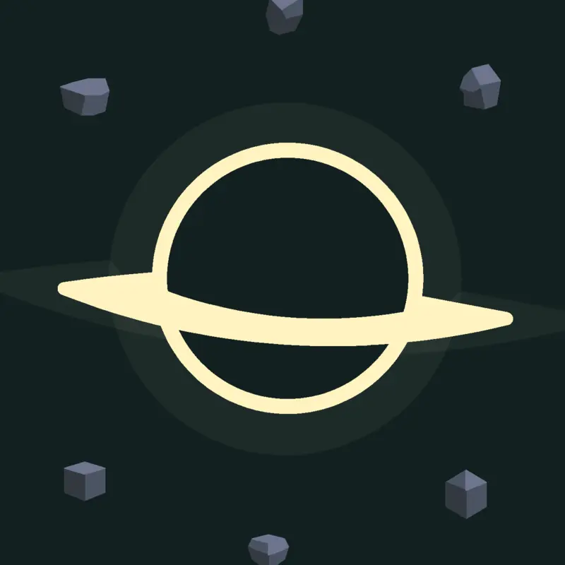 Game by @Frogmo