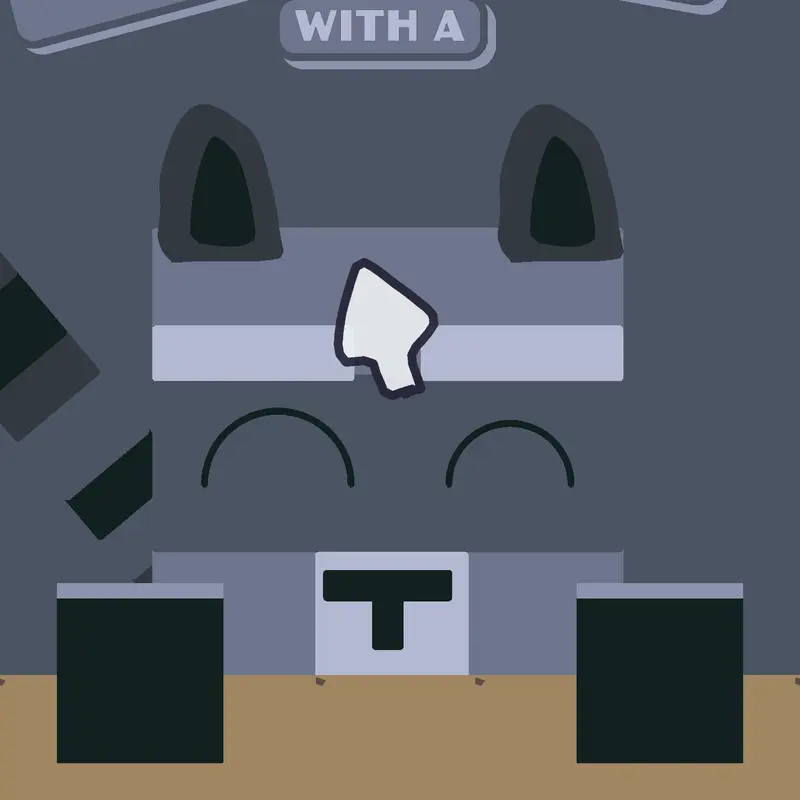 Game by @gnarpy-studios-real