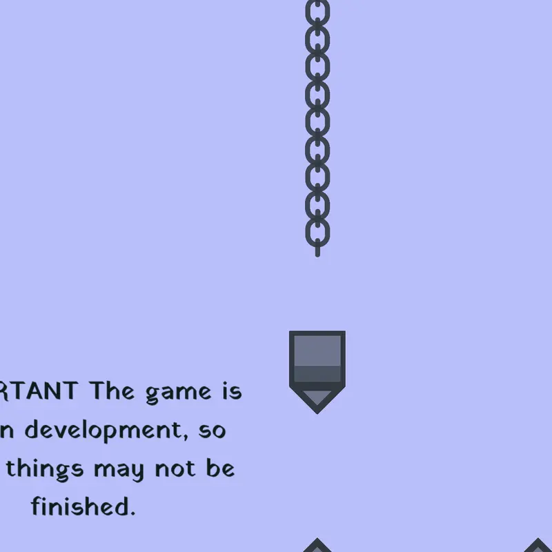 Game by @suscube