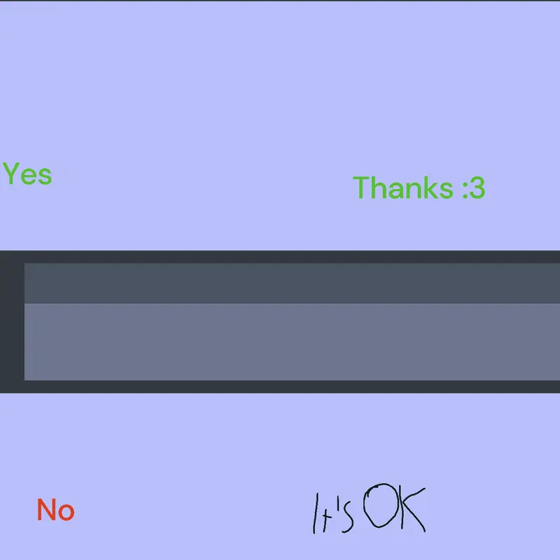 Game by @EndingGameHater