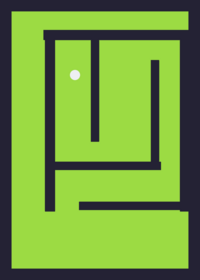 Troll Minigames (5 levels)