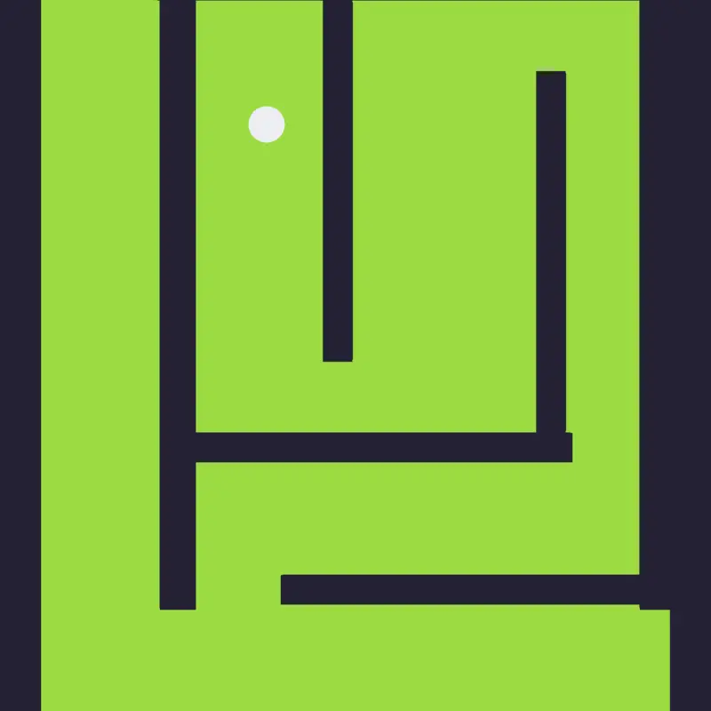 Troll Minigames (5 levels) by @Lukehenry