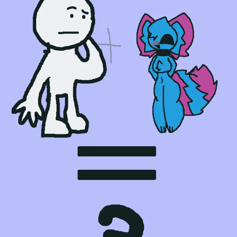 Game by @TPOT_TWO