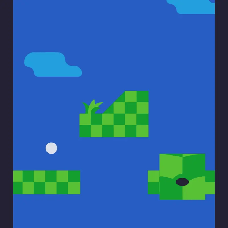 Game by @DragonBlueHi