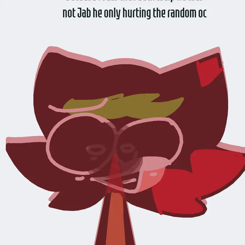Game by @GreenTheHedgehog