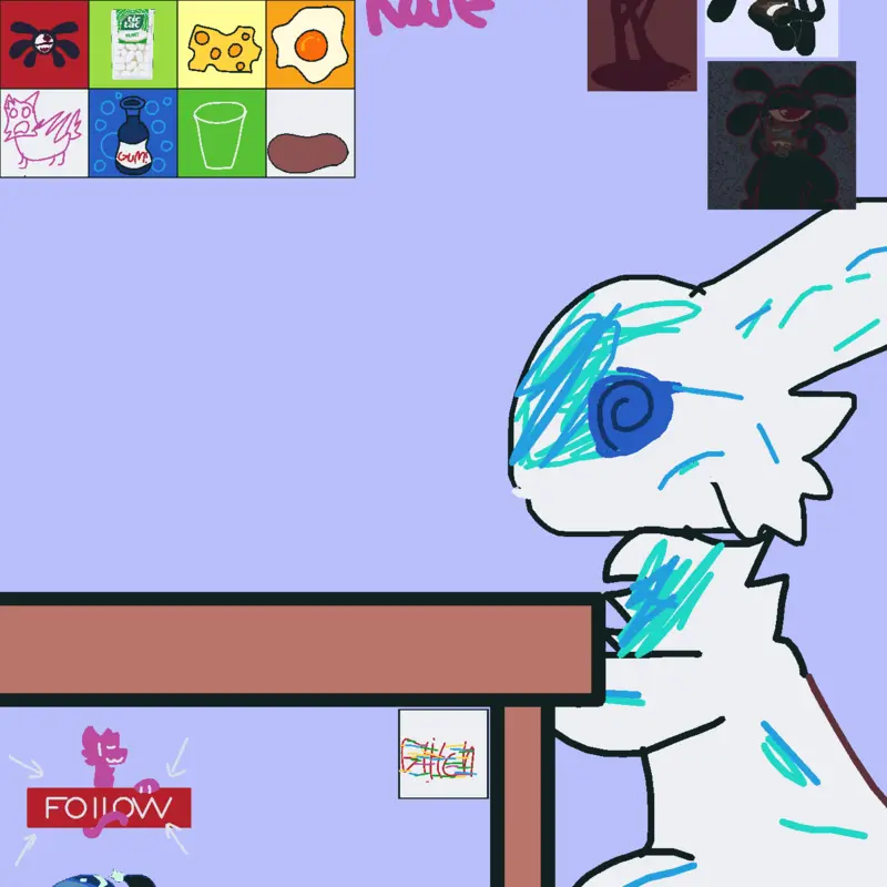 Game by @squirmsprout77