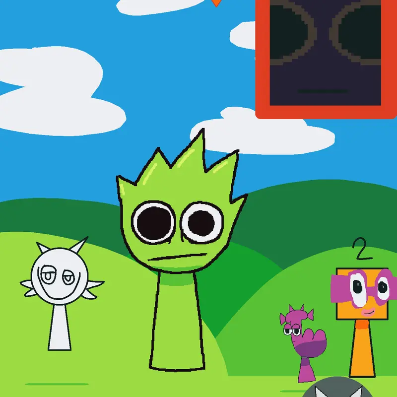 Game by @cookie_spartan_2026