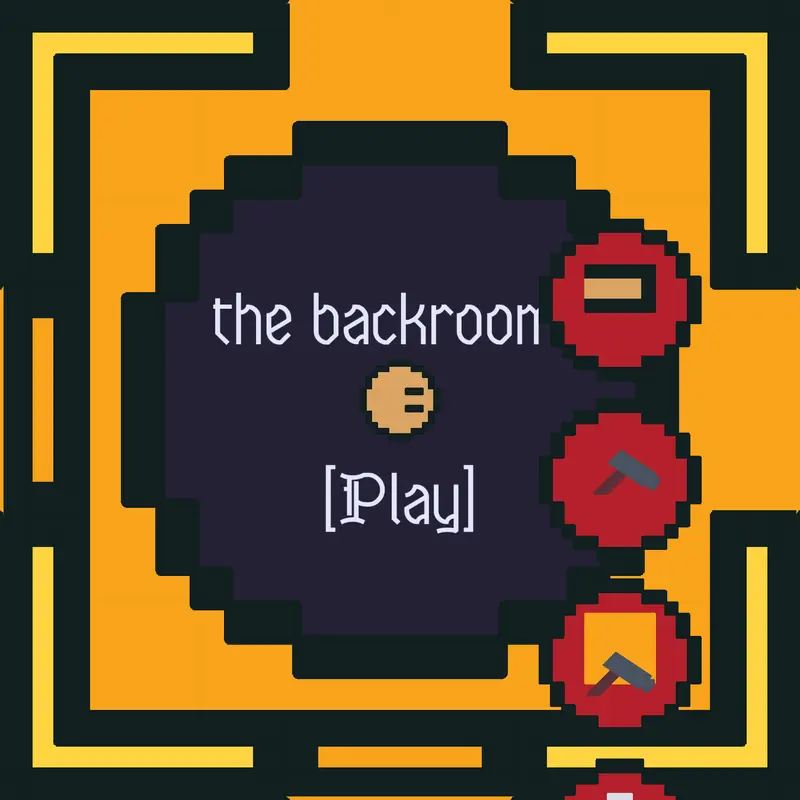 Game by @faller