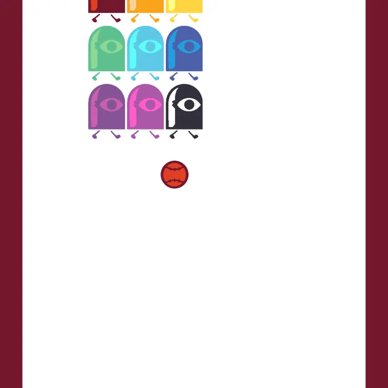 Game by @ge0s_2026castle