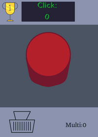 CLICK GAME 3