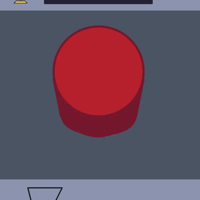 Game by @athatr_interceptorVN
