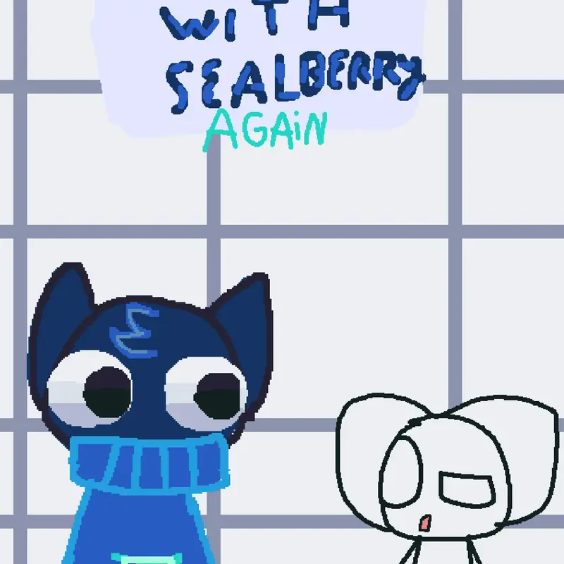 Game by @cattot_advuntures