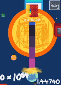 numberblocks perfect number band