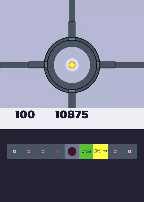 Game by @Ali_Imran131