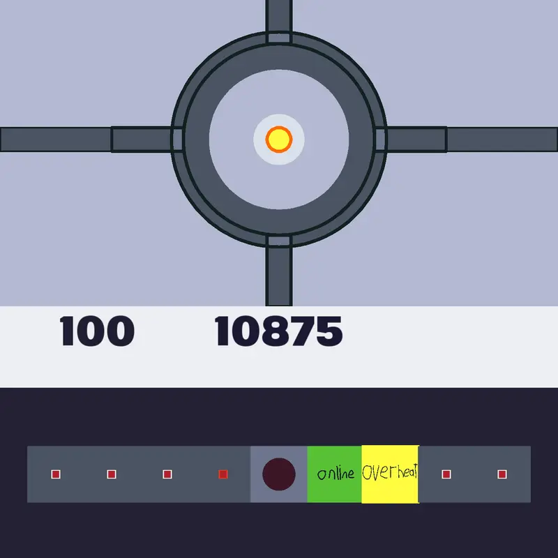 Game by @Ali_Imran131