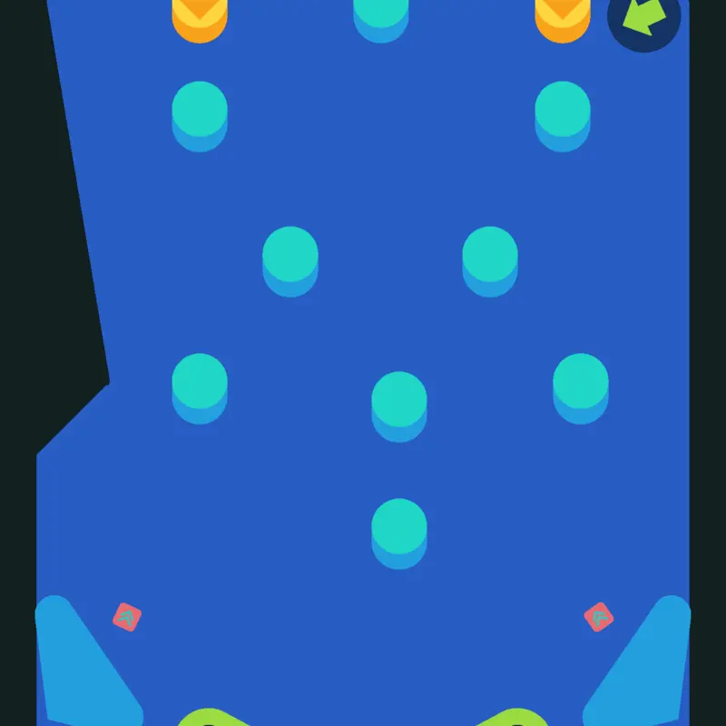 Game by @mantibi09