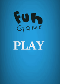 Fun game :D