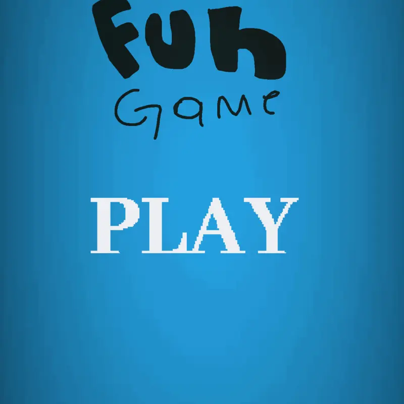 Game by @gustivicastle_estudio
