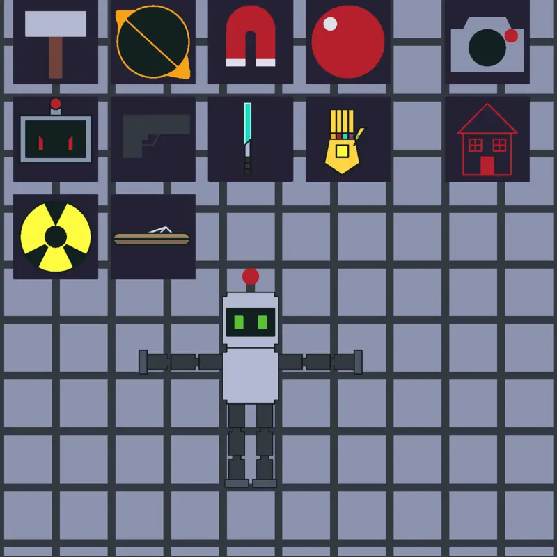 Game by @matthew0609