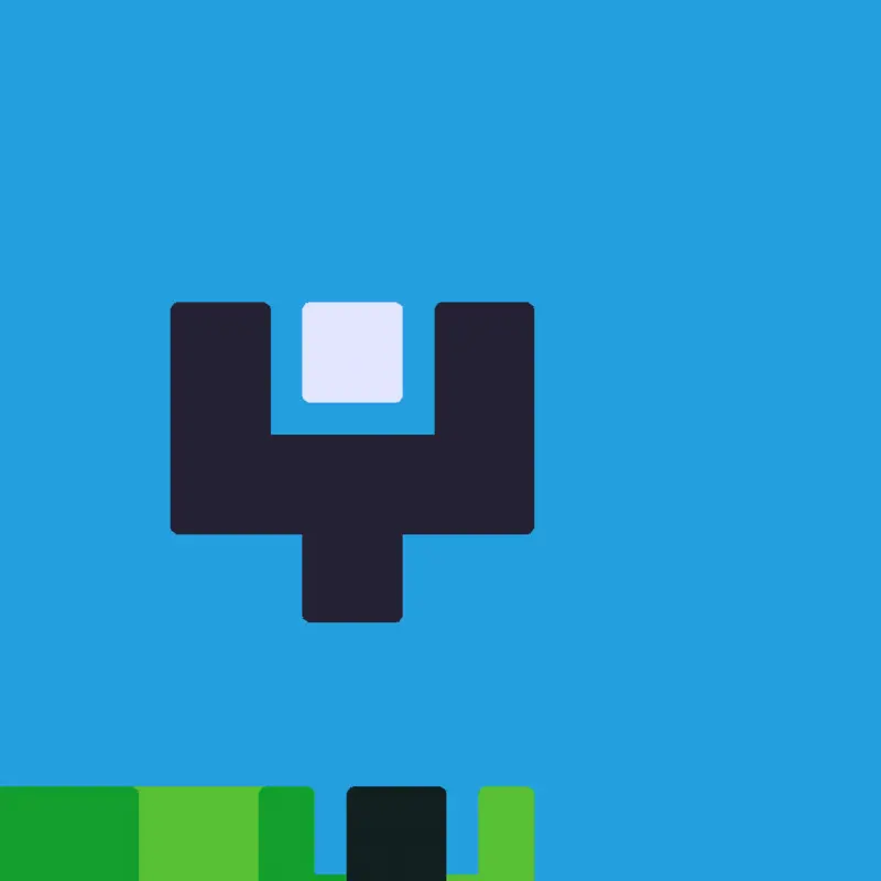 Game by @mguyen