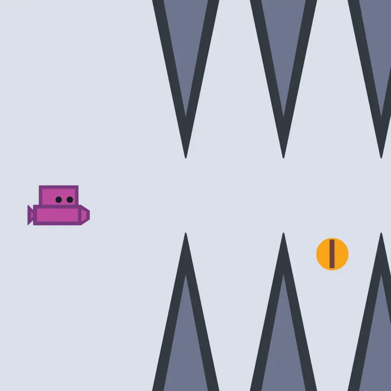 Game by @Susneverdied