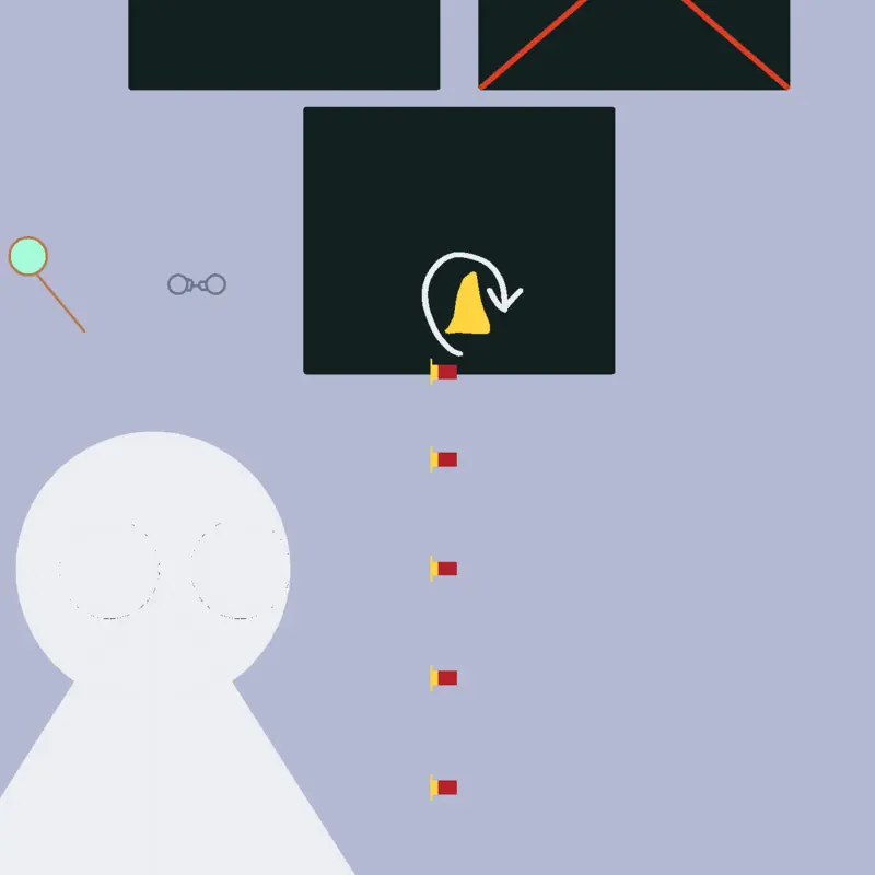 Game by @the_trollge_reborn