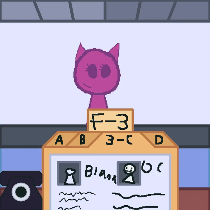 Game by @Mint_IceCream
