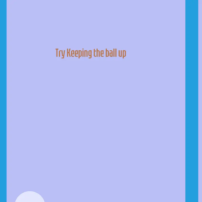 Game by @Fish_Fry_ELF