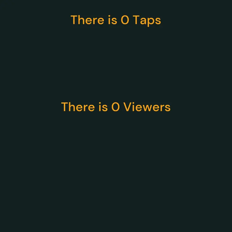 Game by @ZestyEditor