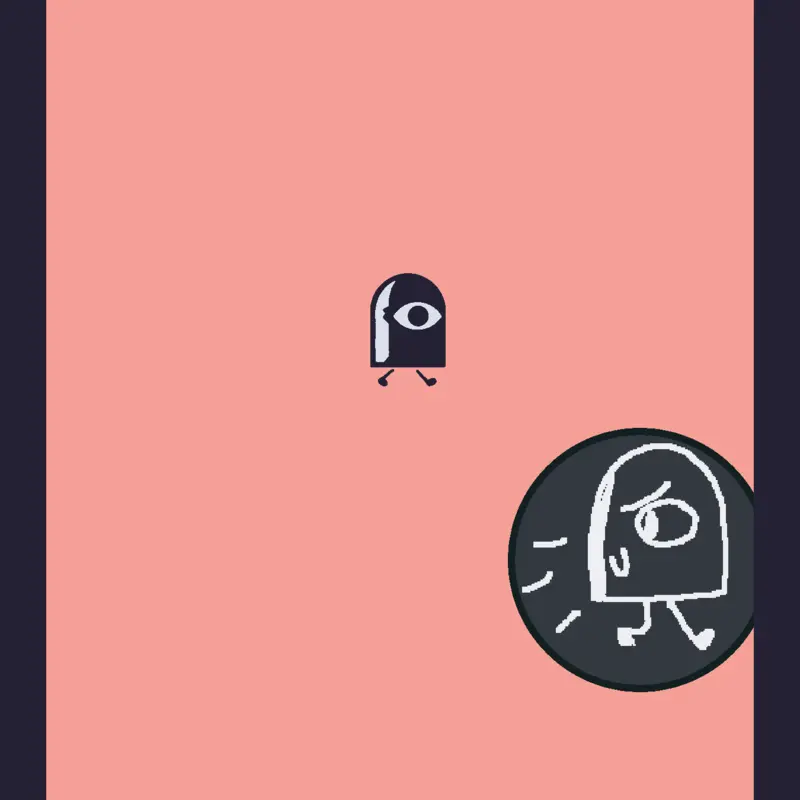 Game by @c00lkidd_n0tfa1r