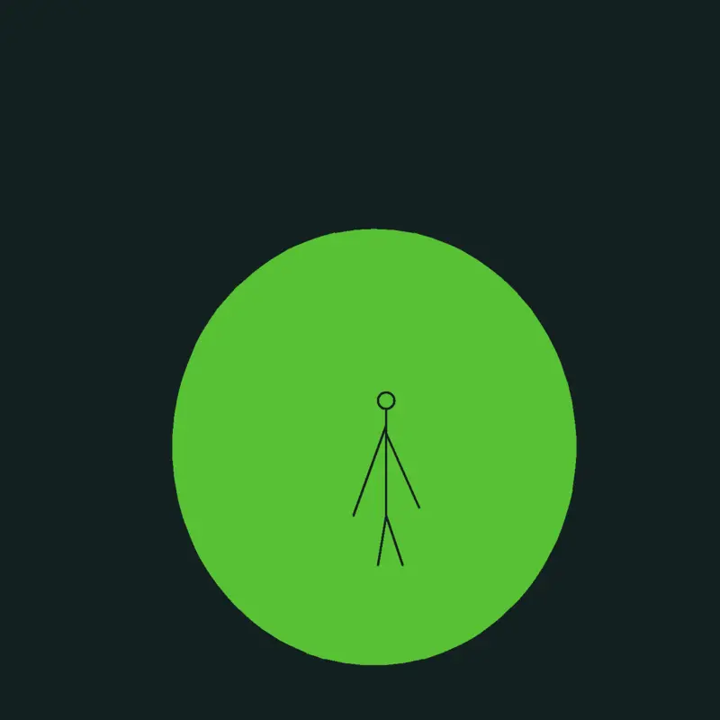 Game by @uweisfan