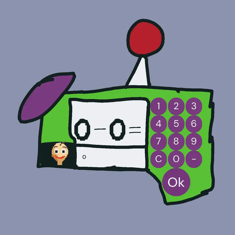 Game by @flushed-becauseNew
