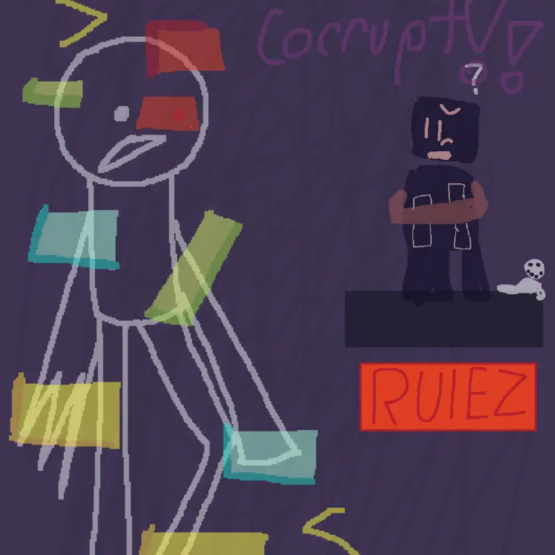 Game by @Cubeuser