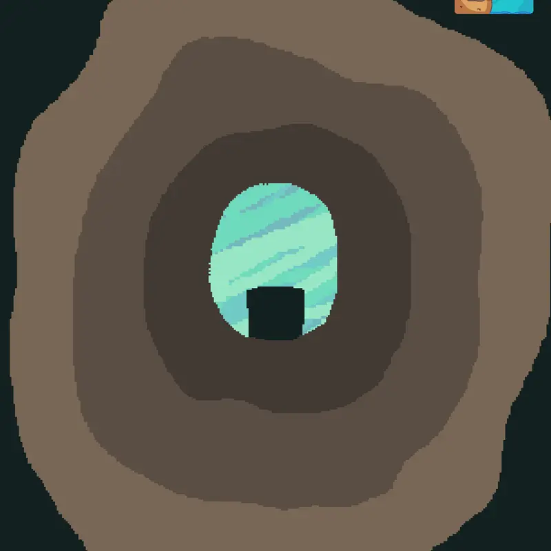 Game by @littleman_productions
