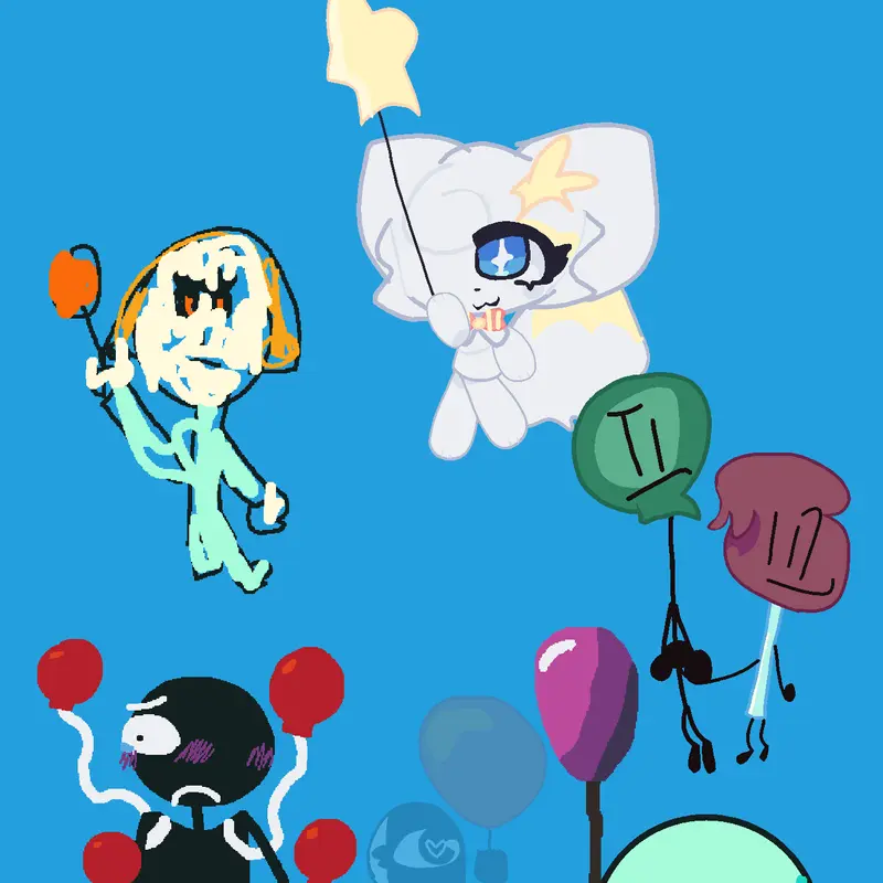 Game by @Alomnonbdfakehello10
