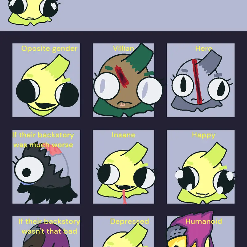 Game by @Yappyy