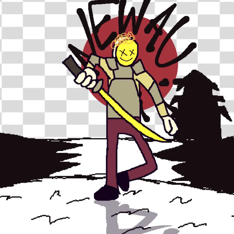 Game by @carson-yellow-gamer