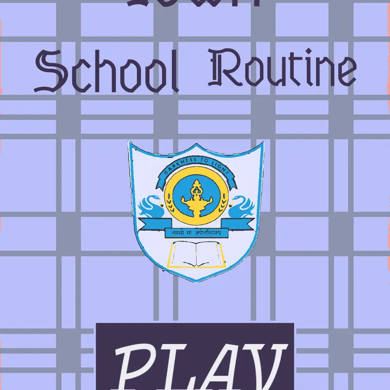Game by @iswklover123