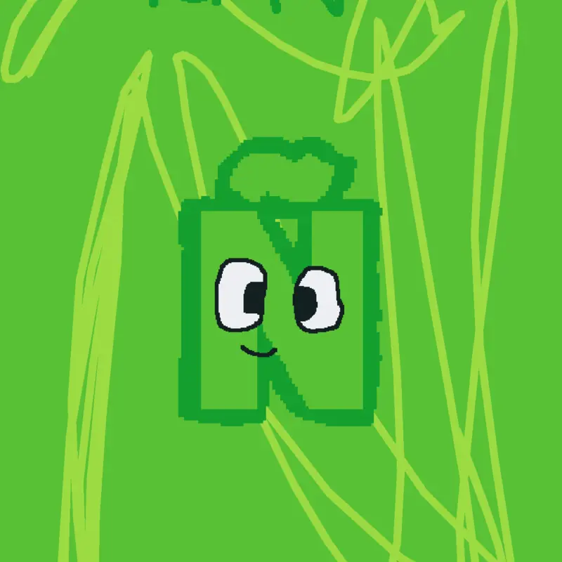 Game by @YellowBombStudios2025