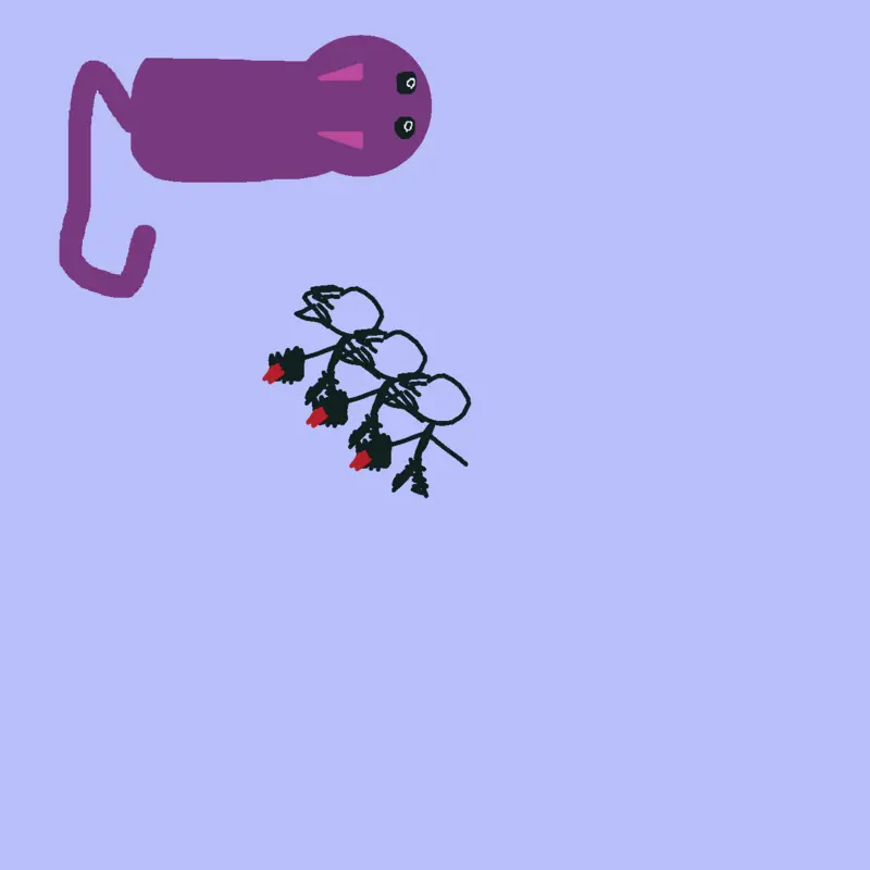 Game by @miss-circllle