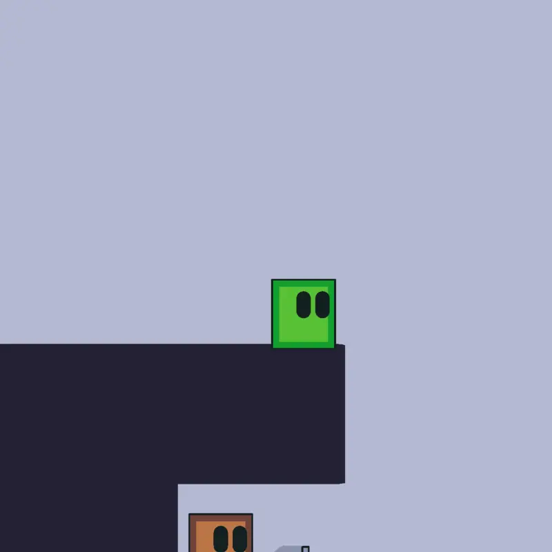 Game by @tara_the_android