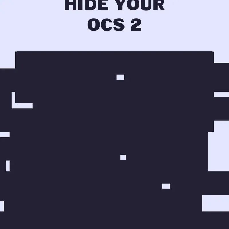 Game by @gdplayer202