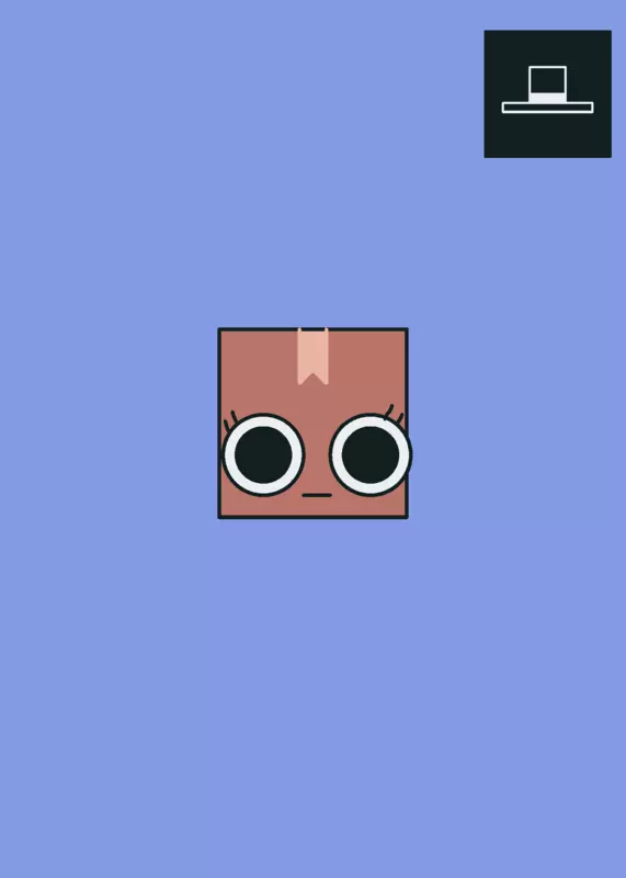 Game by @ggg_modmenu