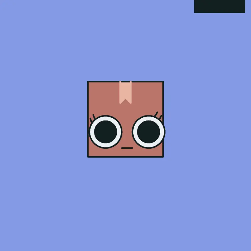 Game by @ggg_modmenu